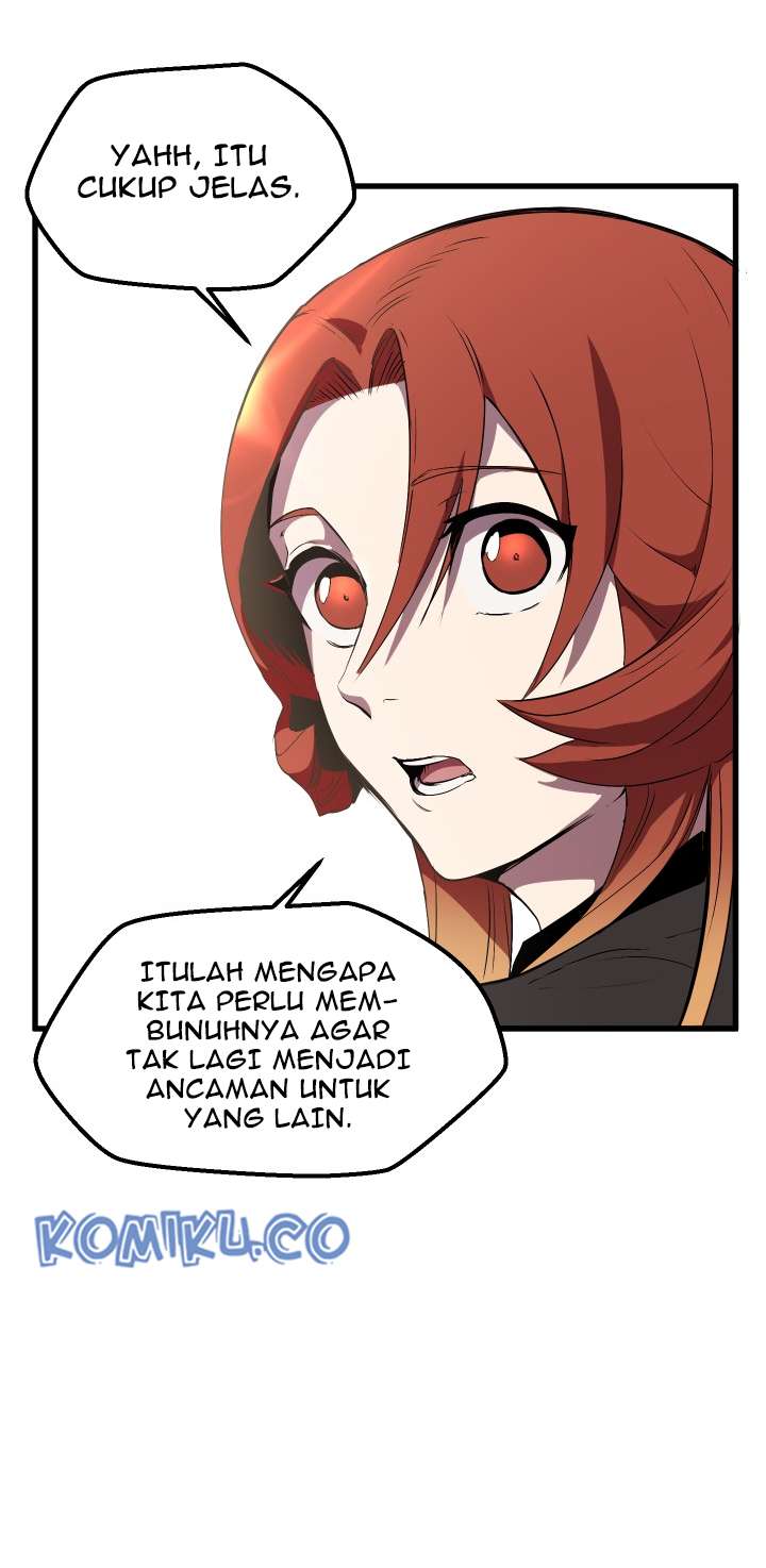 Chapter 29 - halaman 27