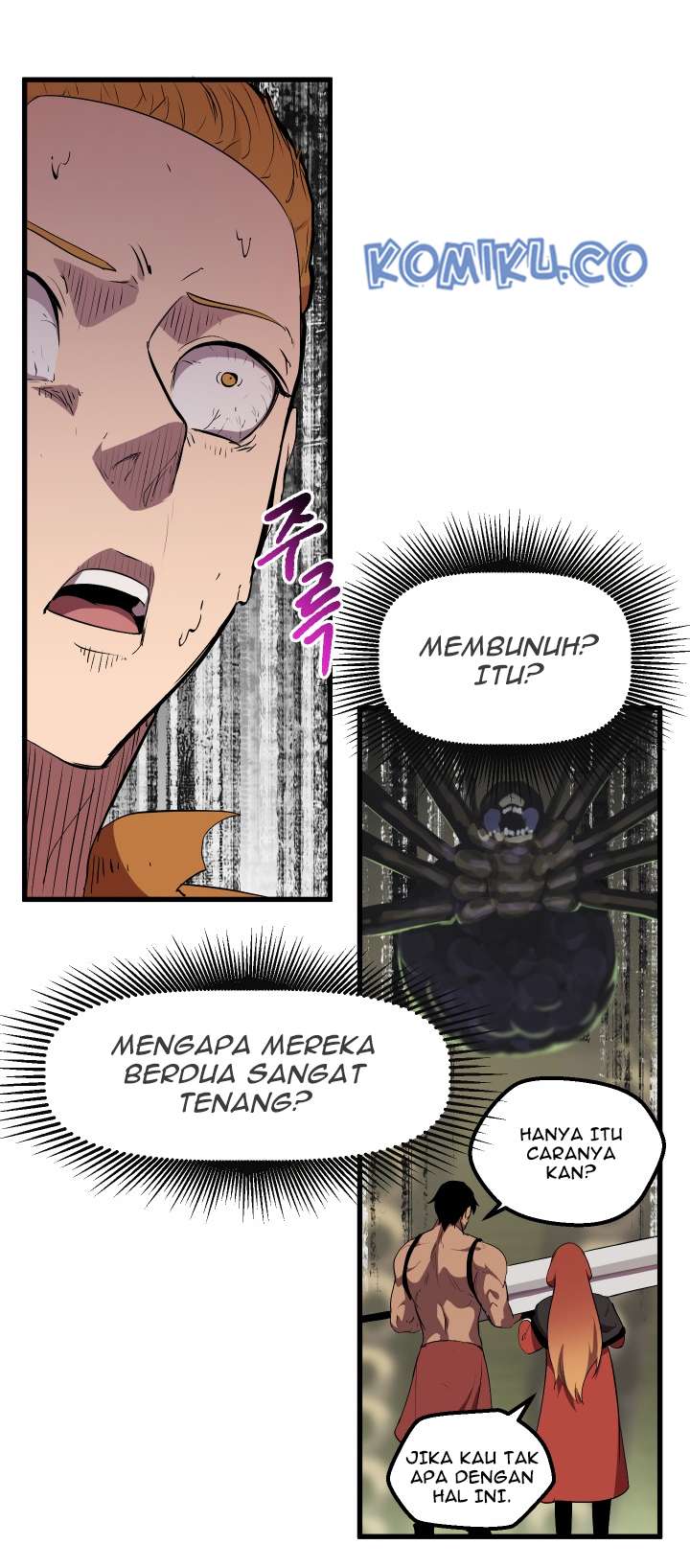 Chapter 29 - halaman 28