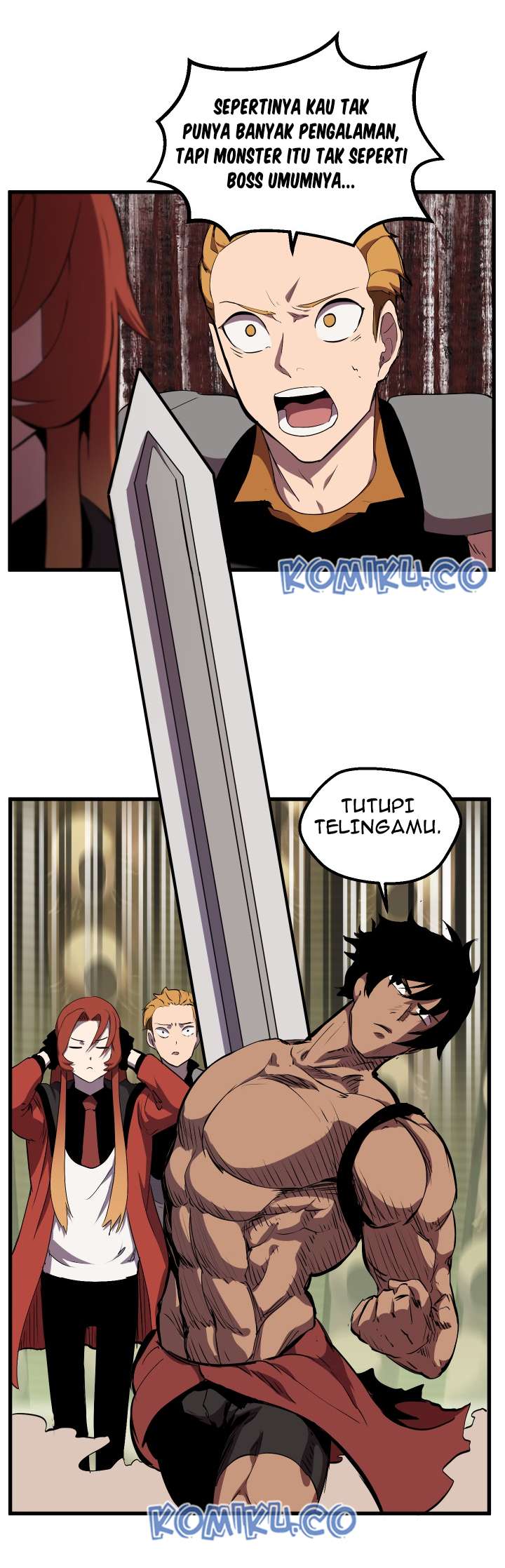Chapter 29 - halaman 29
