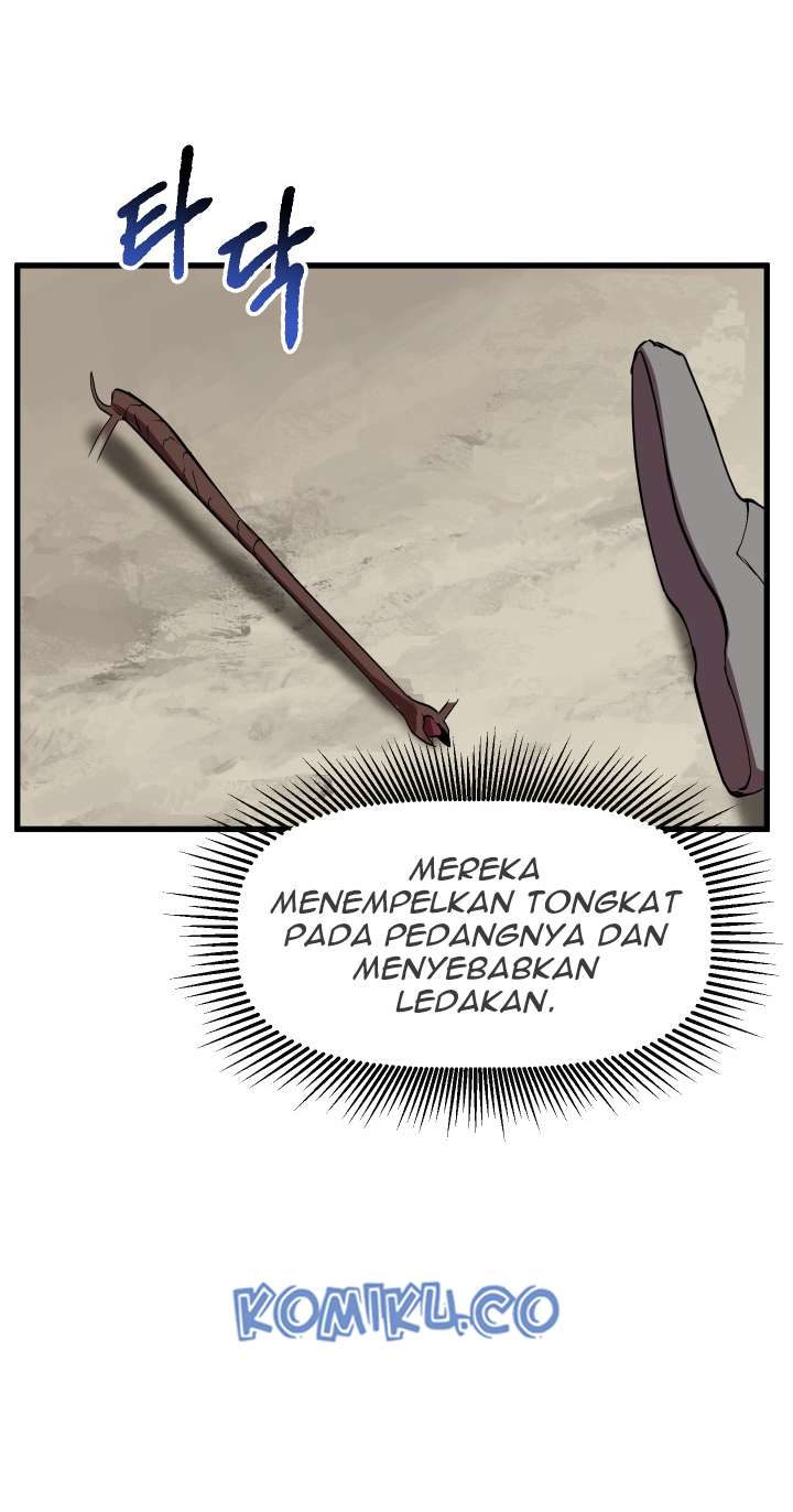 Chapter 29 - halaman 41