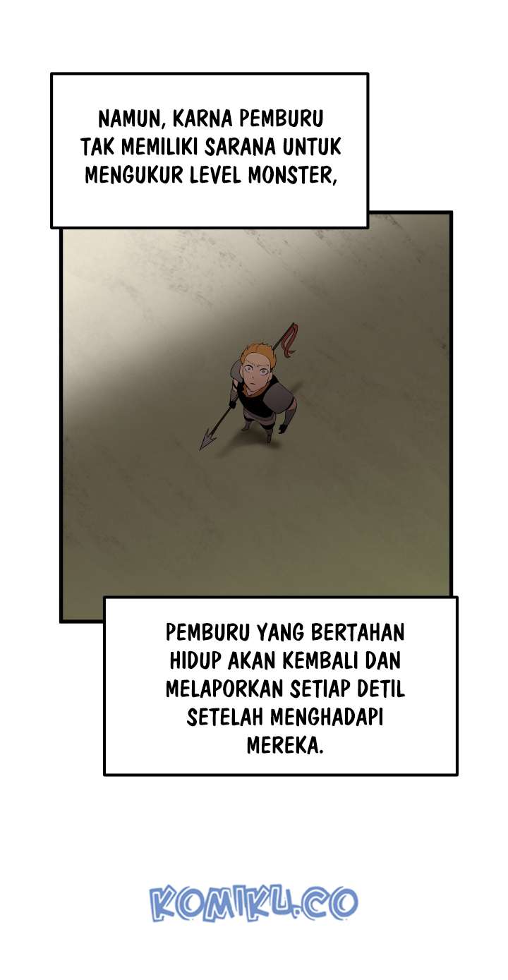 Chapter 29 - halaman 5
