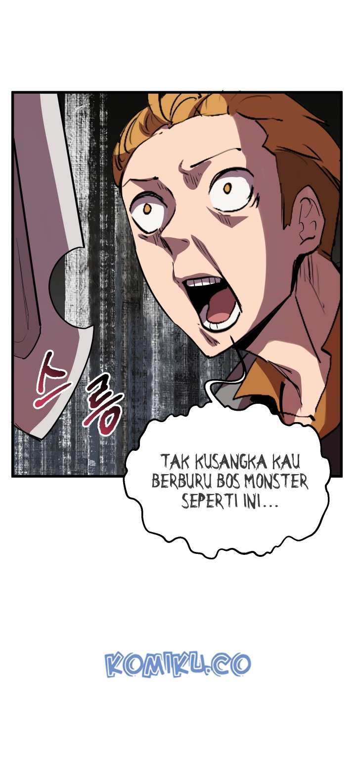 Chapter 29 - halaman 42