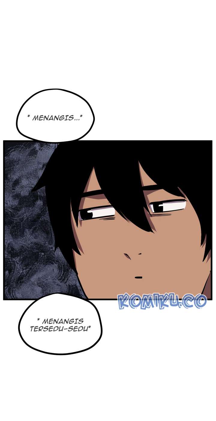 Chapter 29 - halaman 48