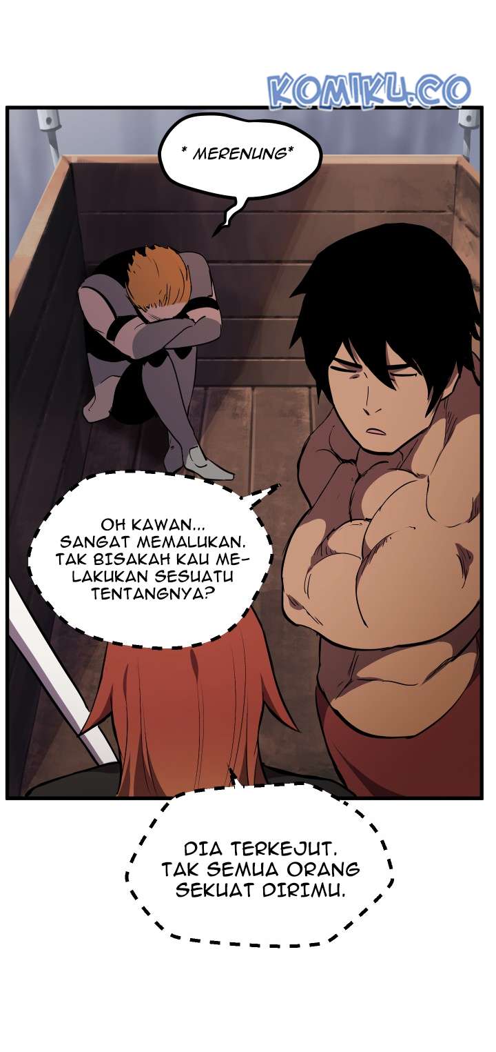 Chapter 29 - halaman 49
