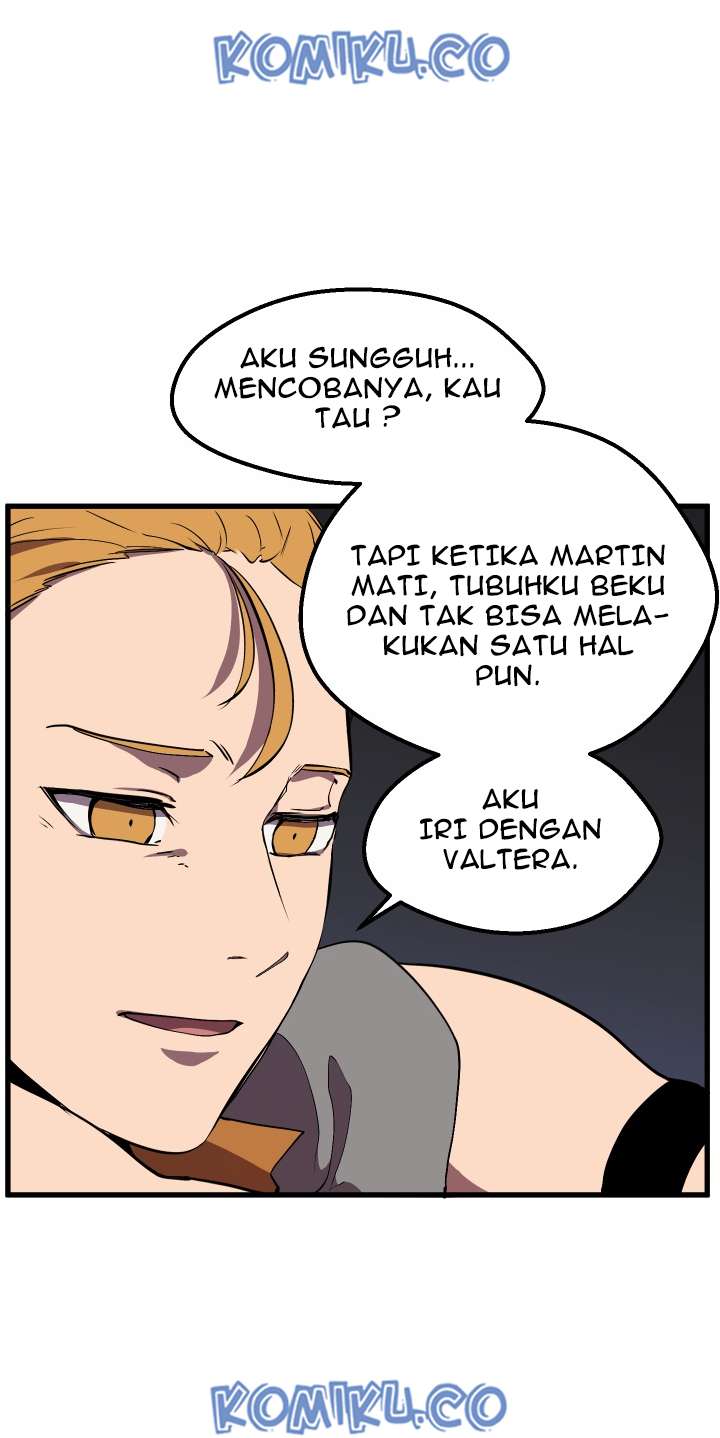 Chapter 29 - halaman 50