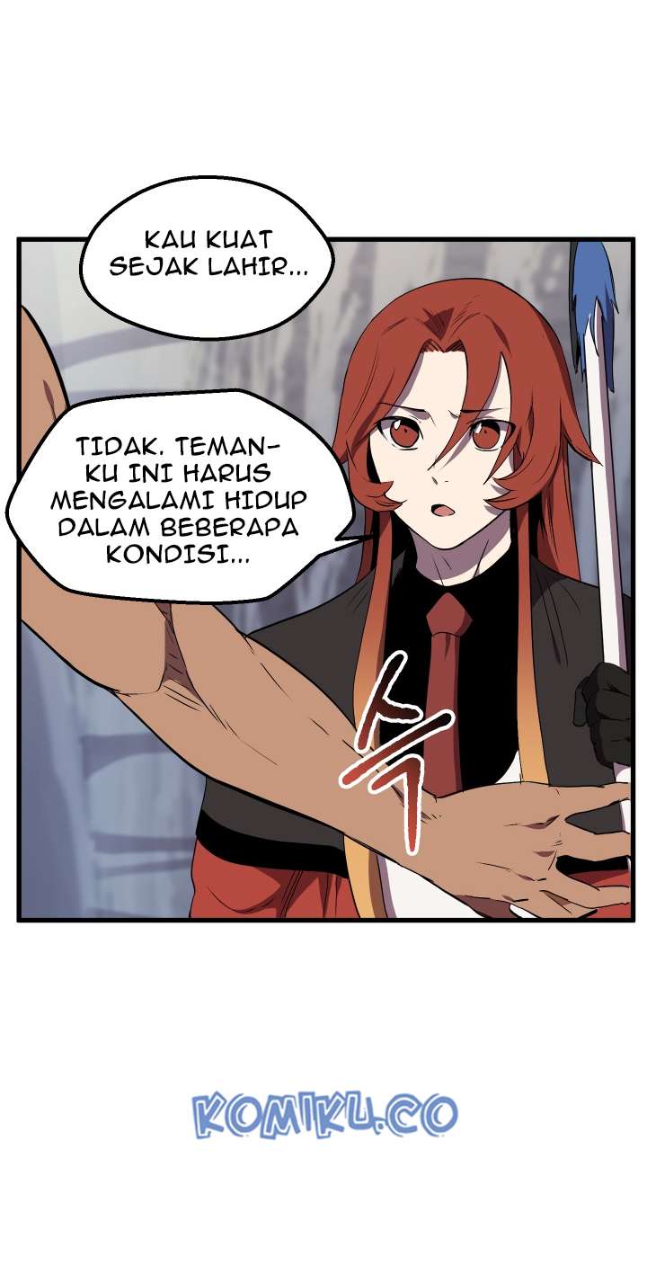 Chapter 29 - halaman 51