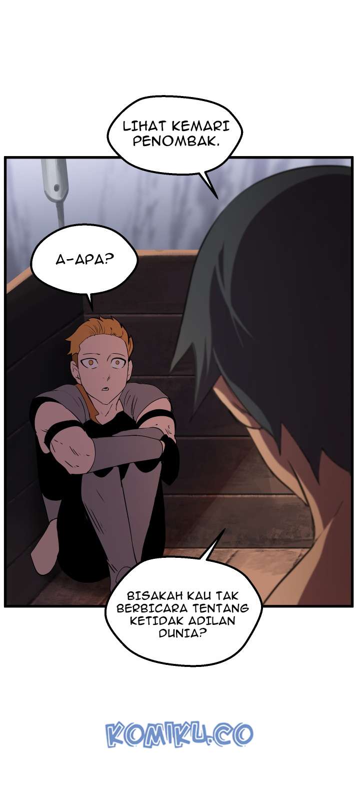 Chapter 29 - halaman 52