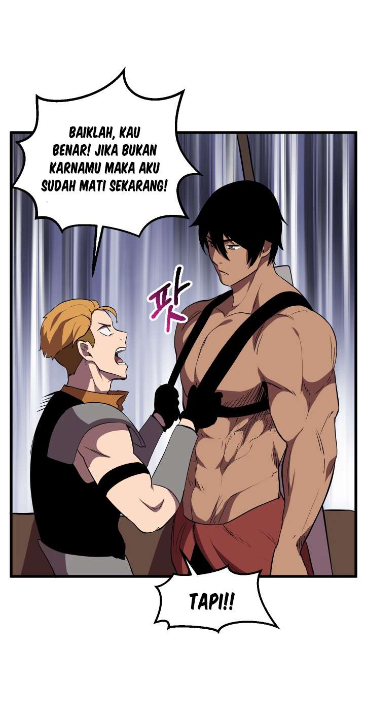 Chapter 29 - halaman 55