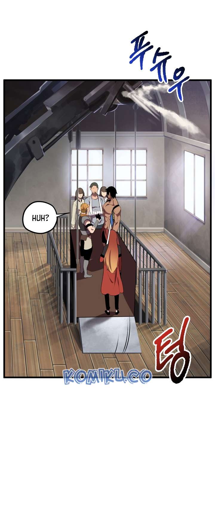 Chapter 29 - halaman 58