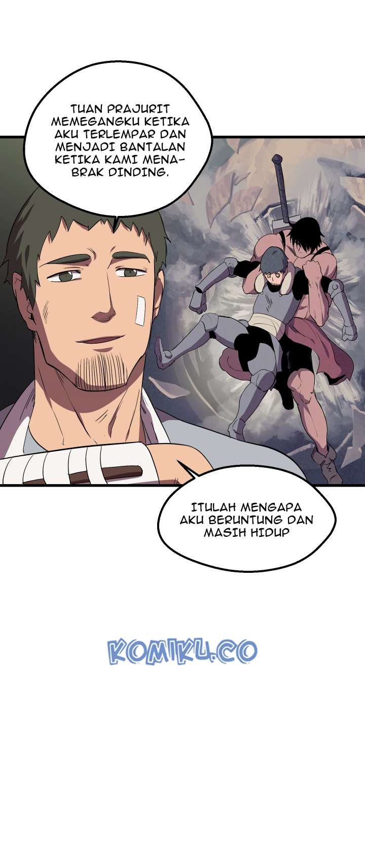 Chapter 29 - halaman 60