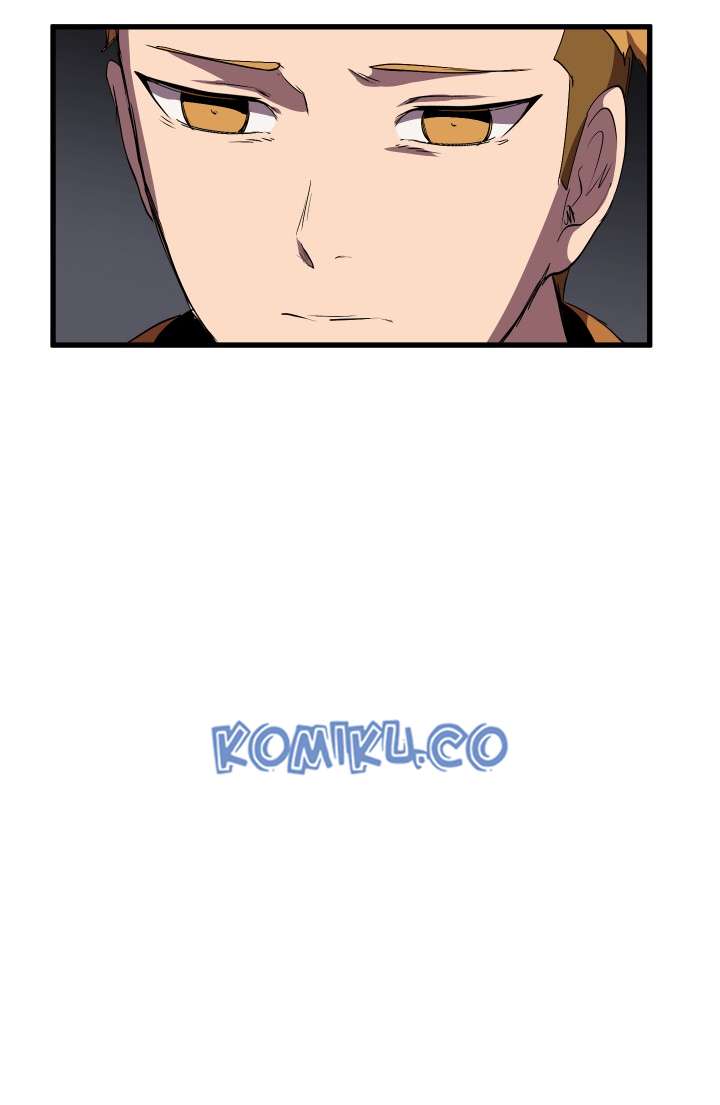 Chapter 29 - halaman 62