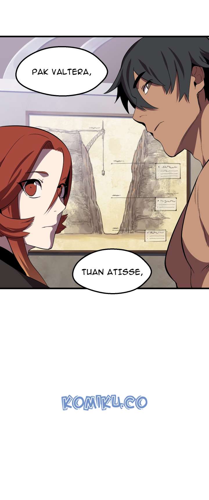 Chapter 29 - halaman 63