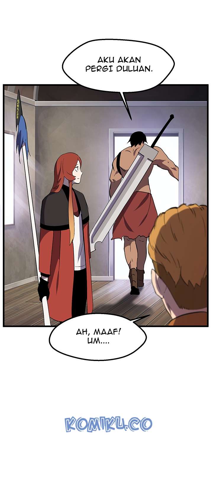 Chapter 29 - halaman 66