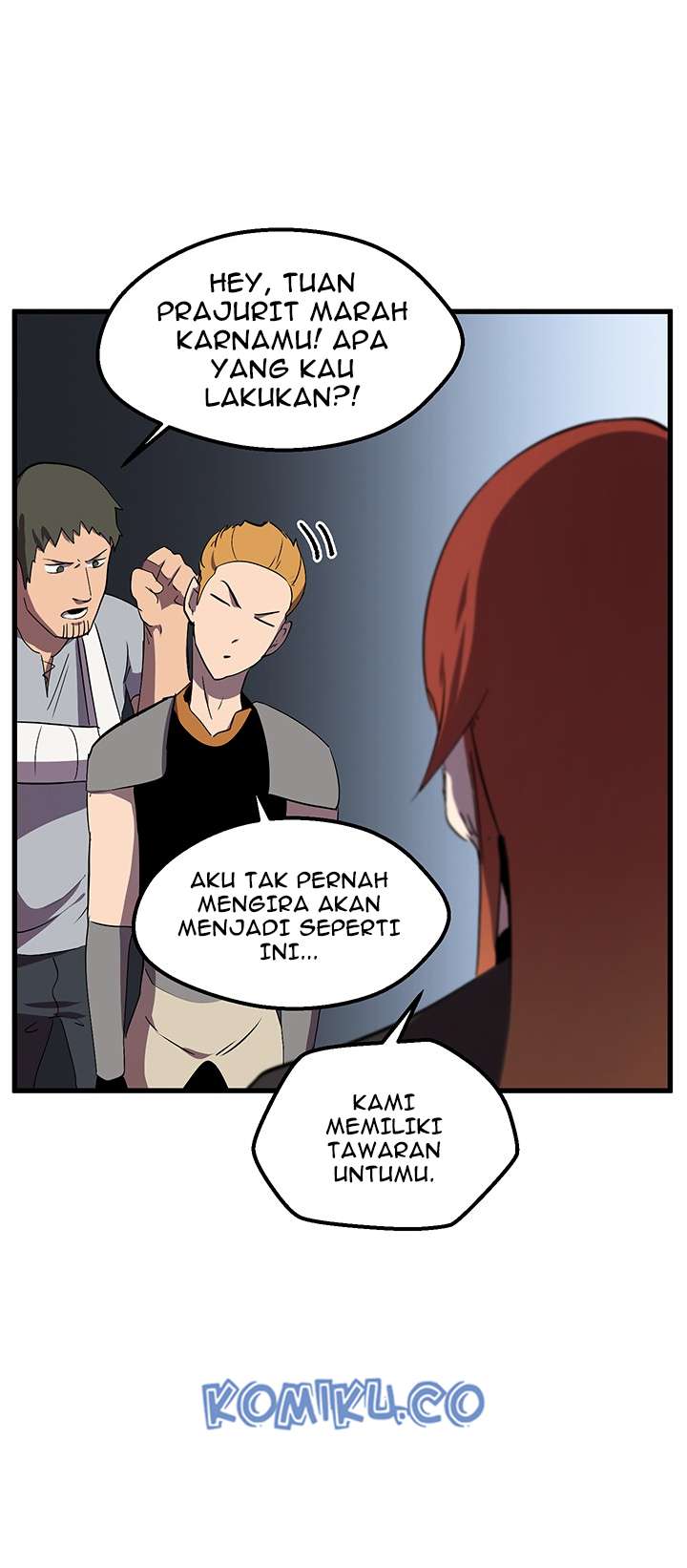 Chapter 29 - halaman 67