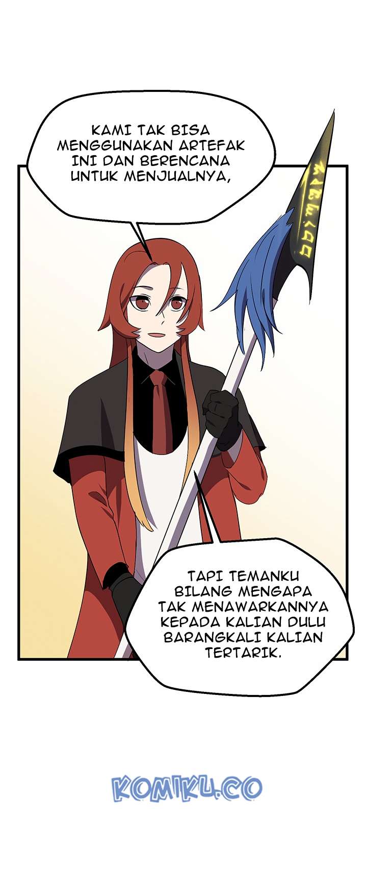 Chapter 29 - halaman 68