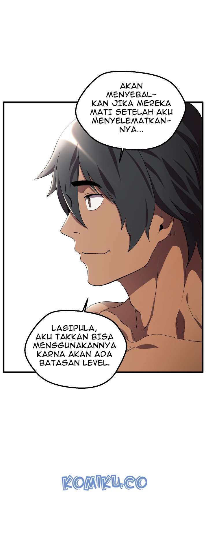 Chapter 29 - halaman 72