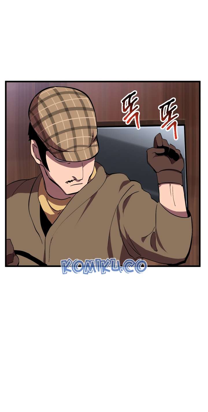 Chapter 29 - halaman 74