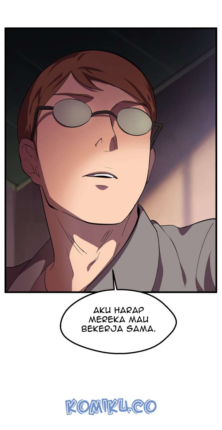 Chapter 29 - halaman 76