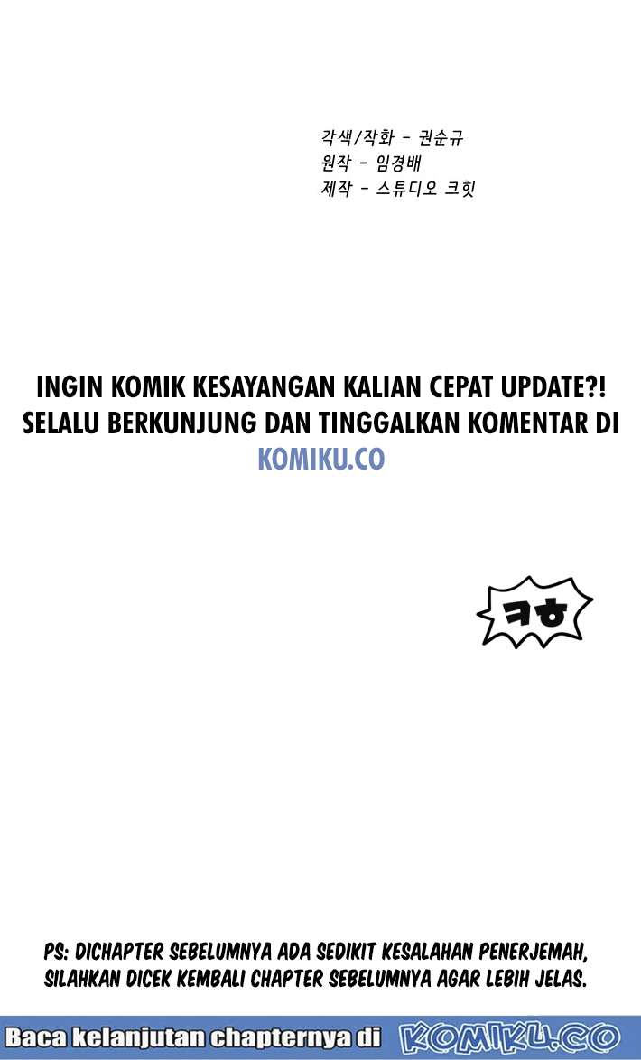 Chapter 29 - halaman 78