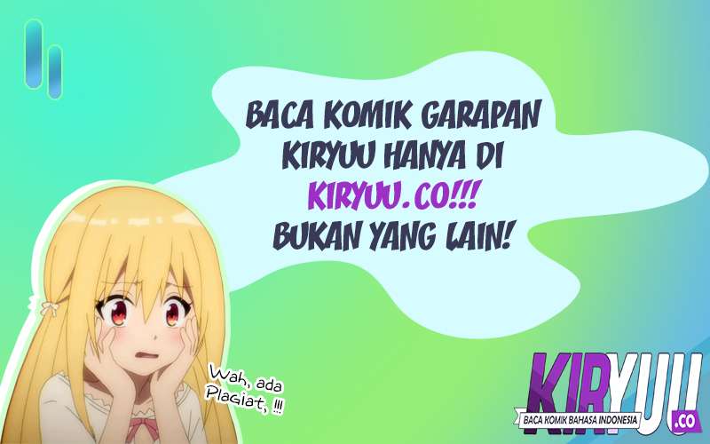 Chapter 96 - halaman 13