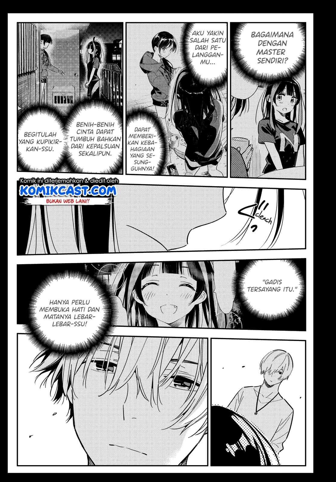 Chapter 127 - halaman 11