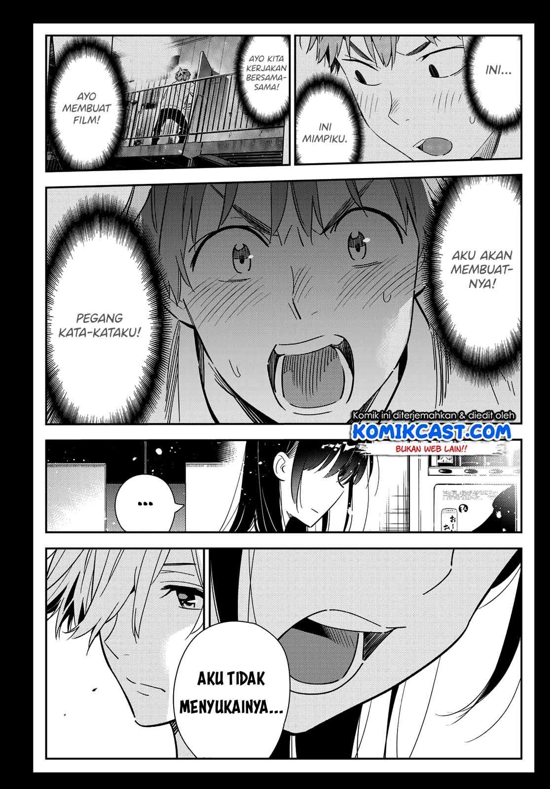 Chapter 127 - halaman 12