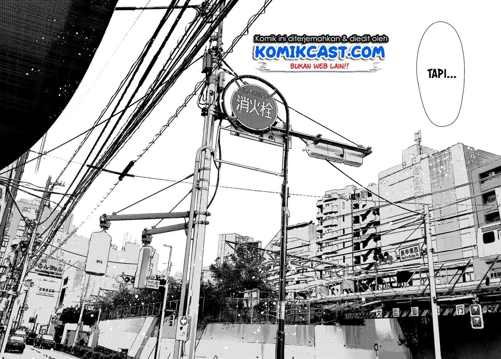 Chapter 127 - halaman 13