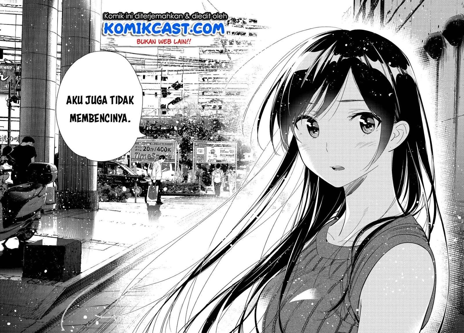 Chapter 127 - halaman 14