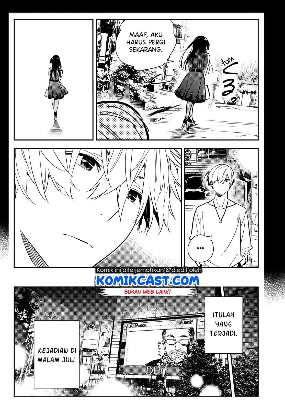 Chapter 127 - halaman 15