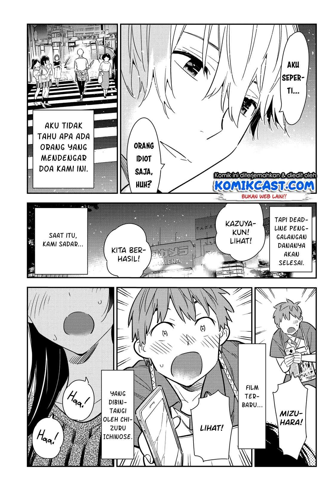 Chapter 127 - halaman 18
