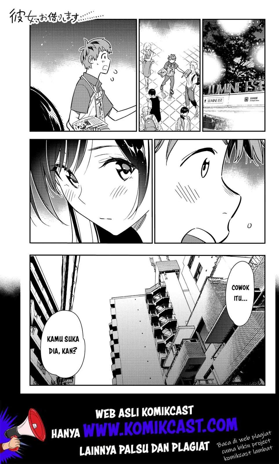 Chapter 127 - halaman 3