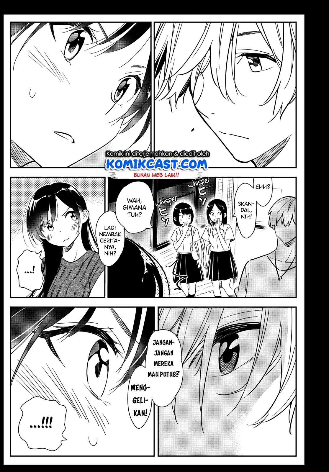Chapter 127 - halaman 5