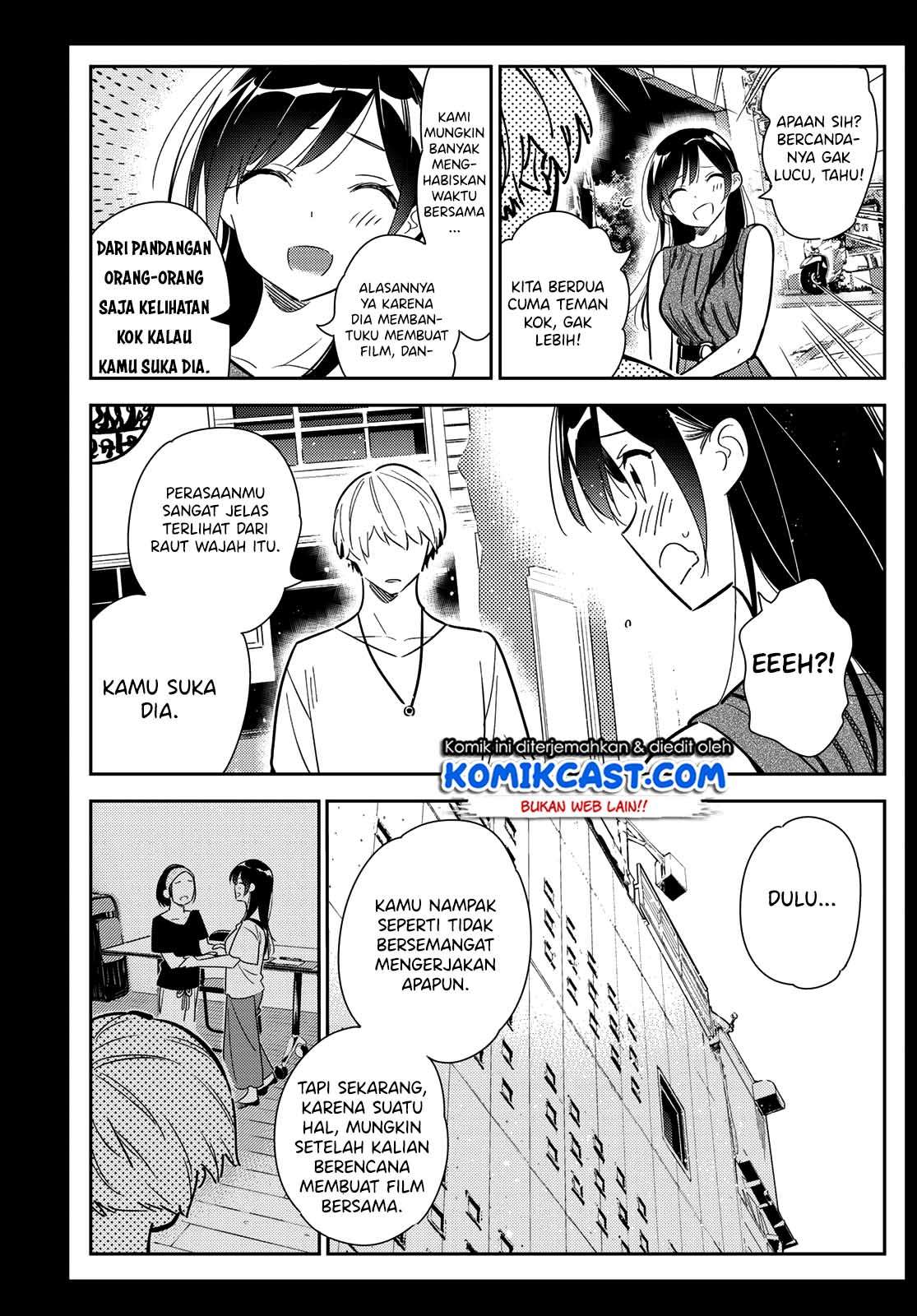 Chapter 127 - halaman 6