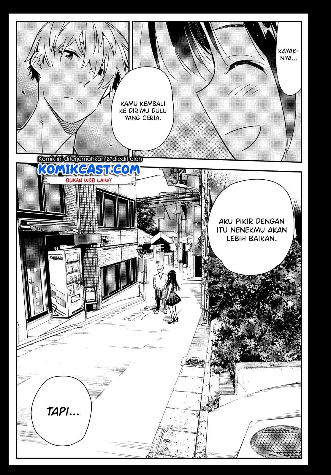 Chapter 127 - halaman 7