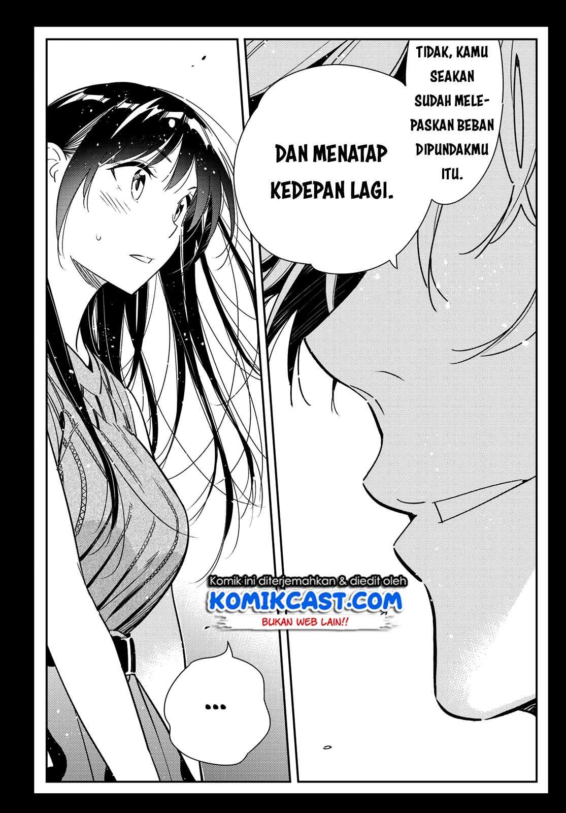 Chapter 127 - halaman 8