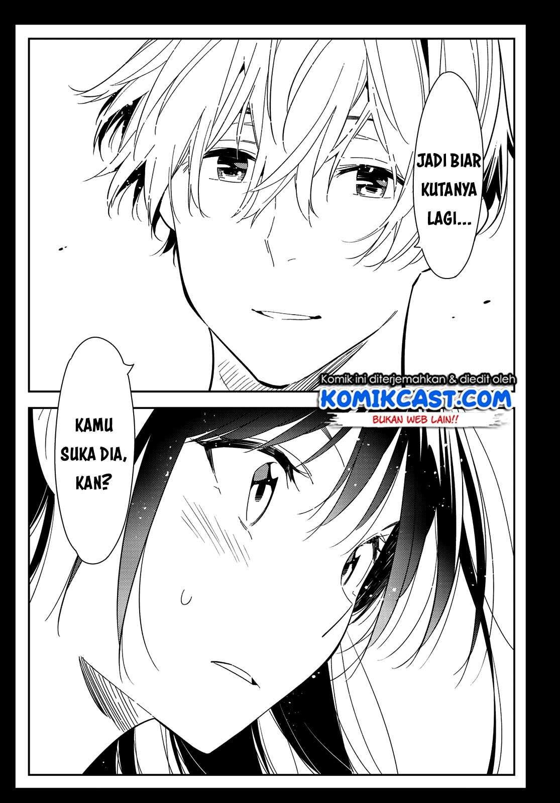Chapter 127 - halaman 9