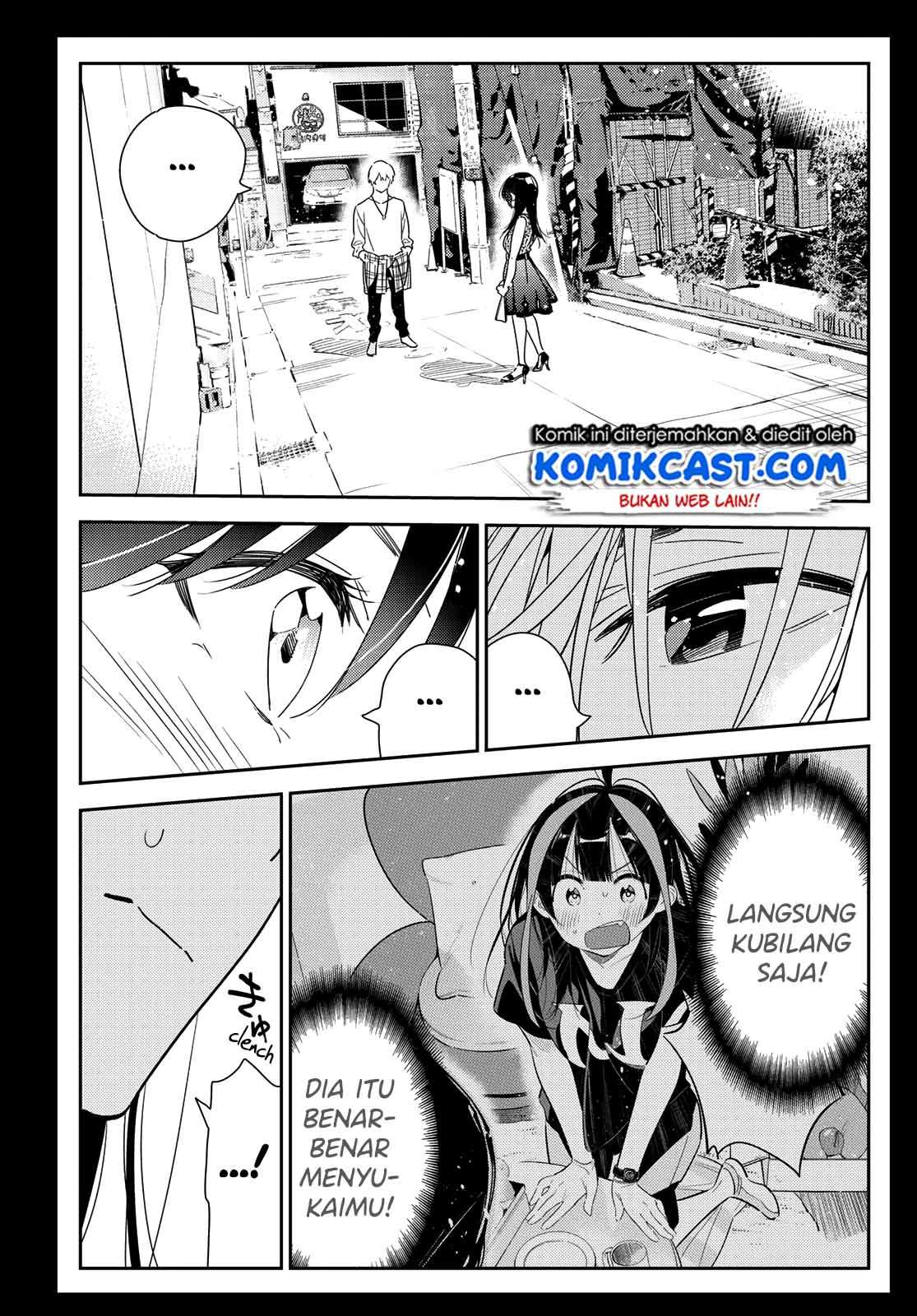 Chapter 127 - halaman 10