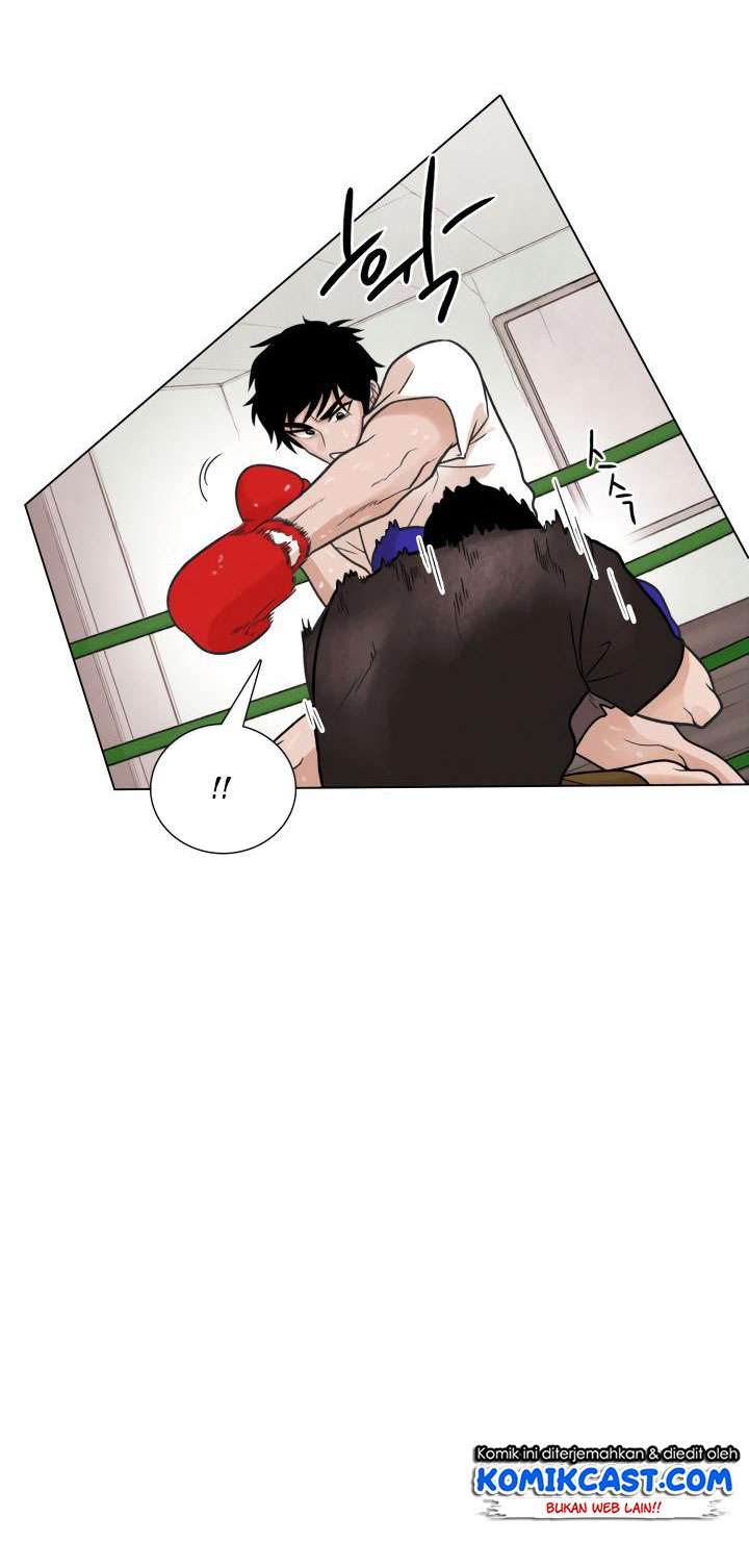 Chapter 7 - halaman 42