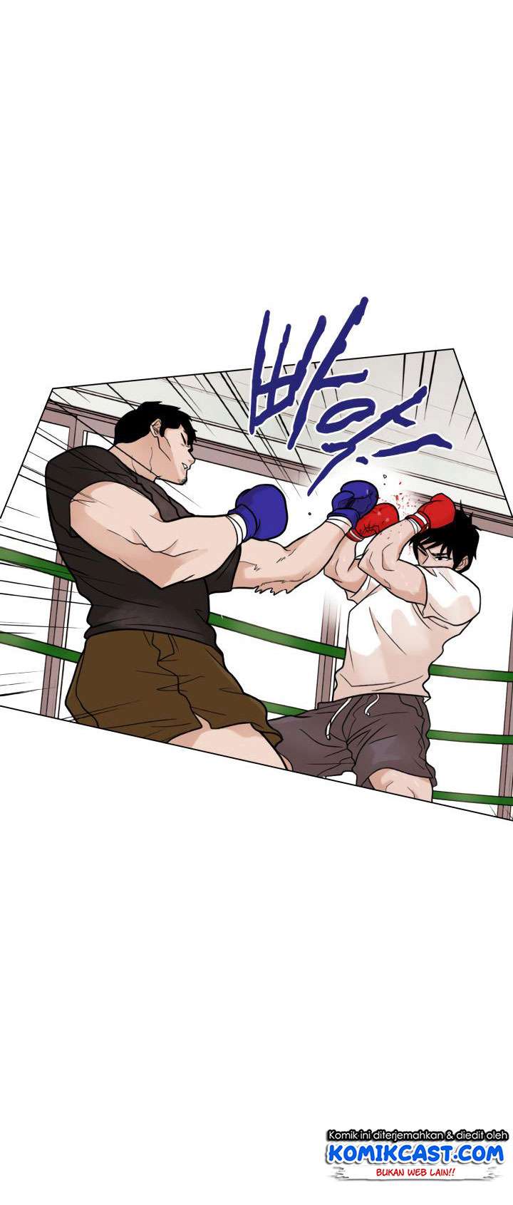 Chapter 7 - halaman 46