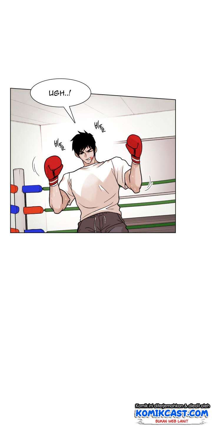 Chapter 7 - halaman 47