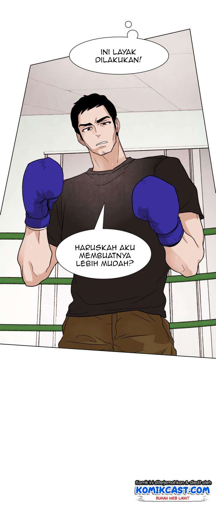 Chapter 7 - halaman 49