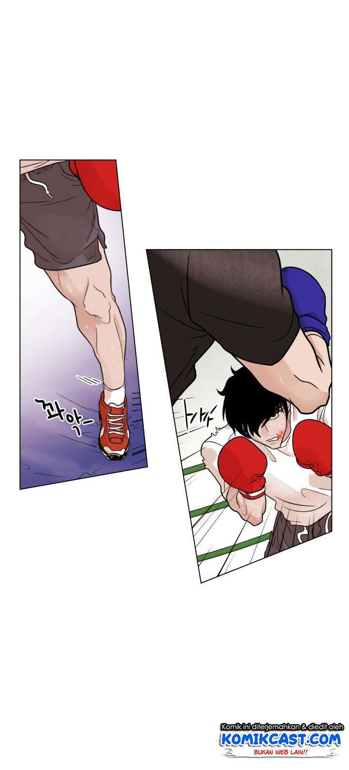 Chapter 7 - halaman 50