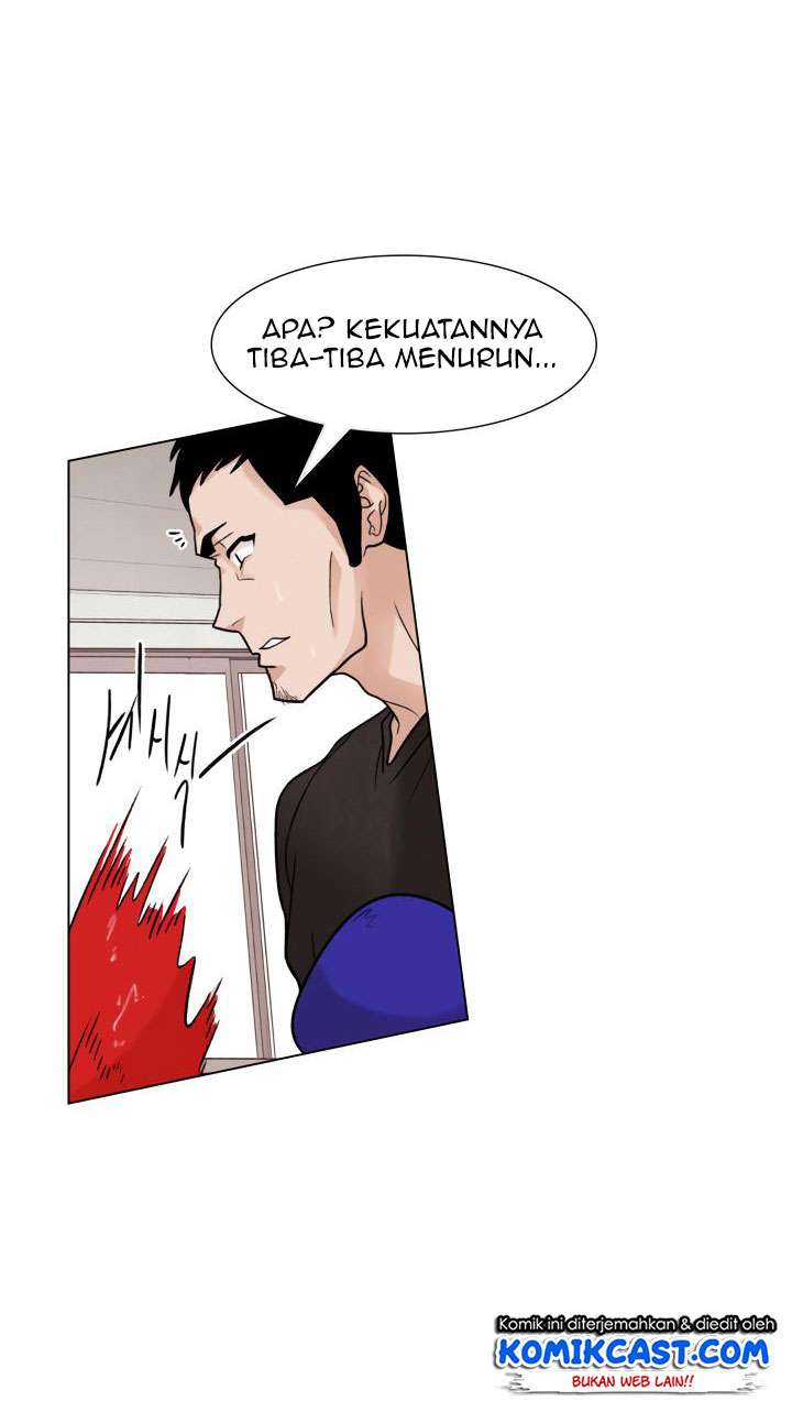 Chapter 7 - halaman 52