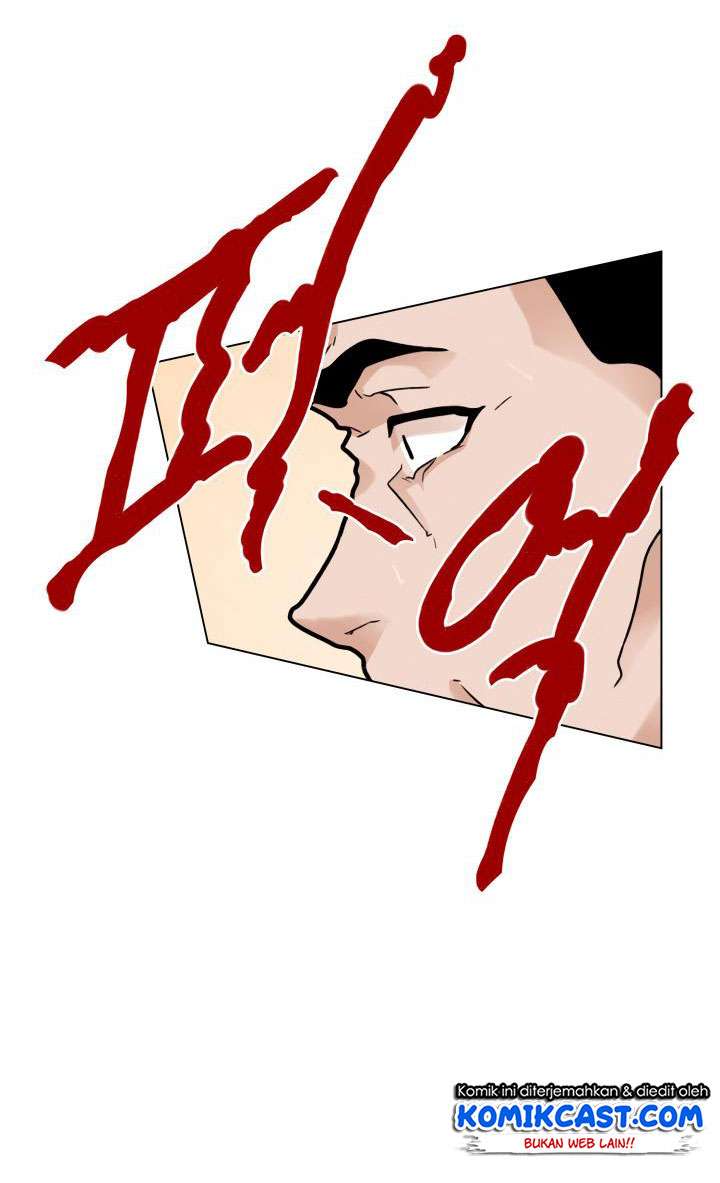 Chapter 7 - halaman 53