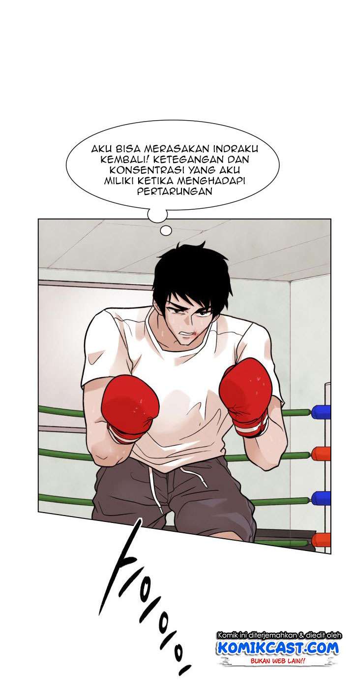 Chapter 7 - halaman 57