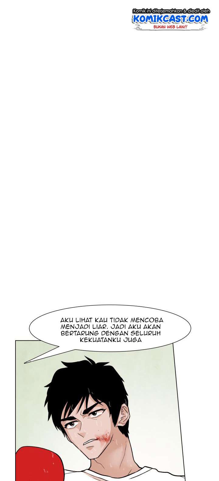 Chapter 7 - halaman 61