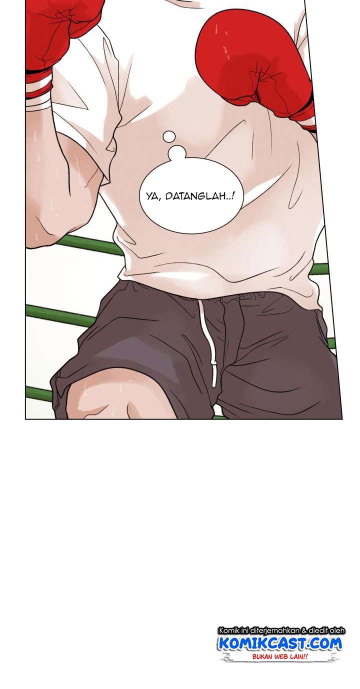 Chapter 7 - halaman 62
