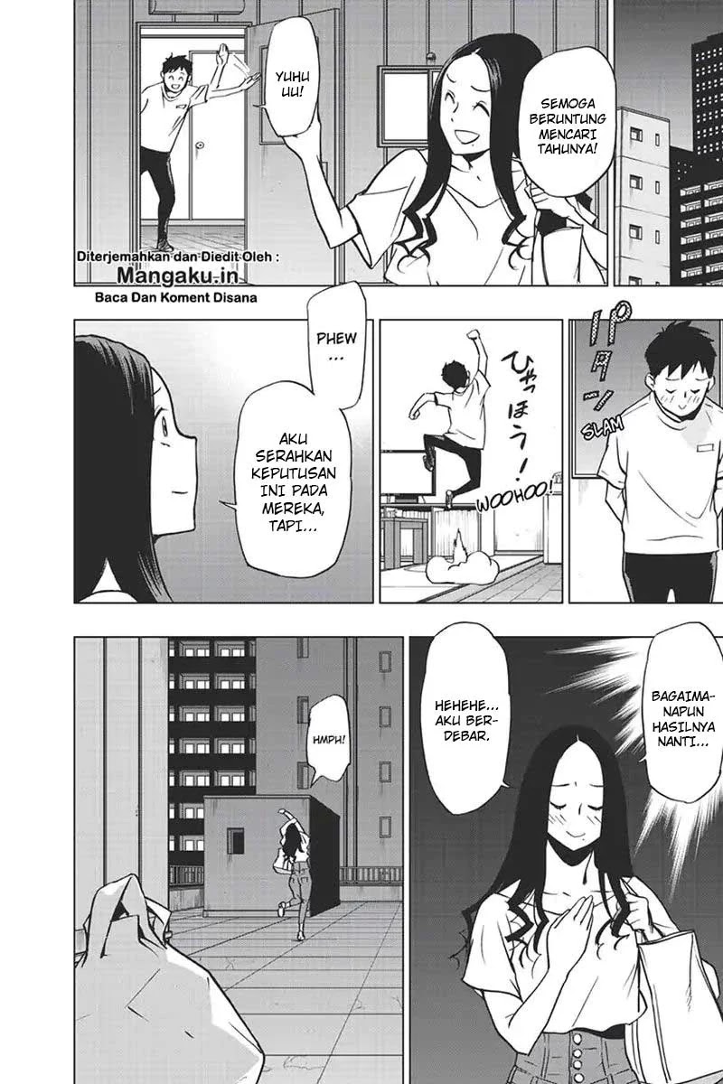 Chapter 68 - halaman 12