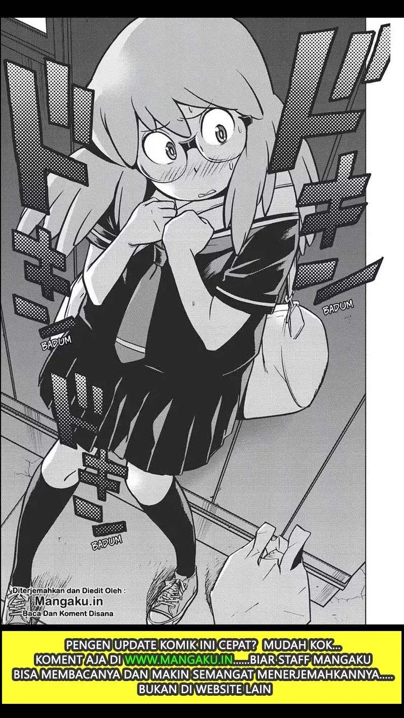 Chapter 68 - halaman 13