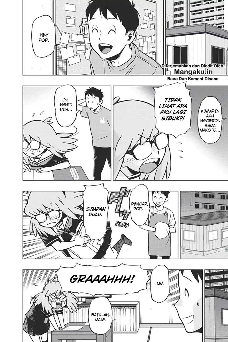 Chapter 68 - halaman 14